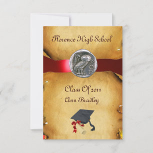 AFSTUDEREN FOTO TEMPLATE SILVER OWL KAART