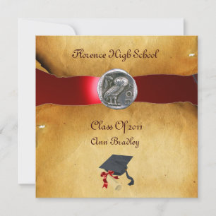 AFSTUDEREN FOTO TEMPLATE SILVER OWL KAART