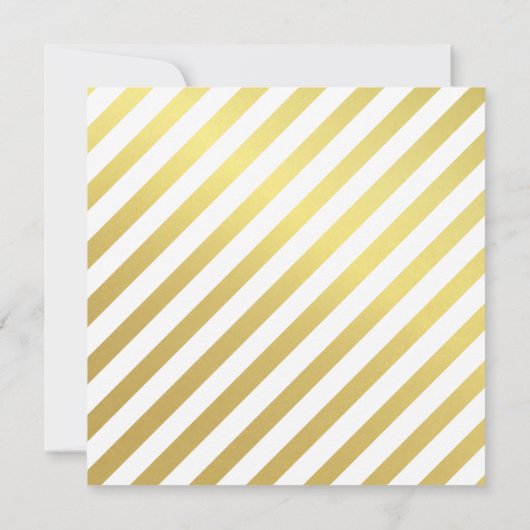 Afstuderen Fotoaankondiging Handgeschreven script Aankondiging (Achterkant)