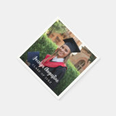 Afstuderen Fotoklas van 2025 Servet (Hoek)