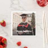 Afstuderen Fotoklas van 2025 Servet (Insitu)