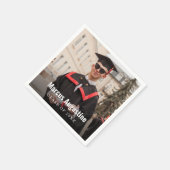 Afstuderen Fotoklas van 2025 Servet (Hoek)