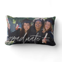 Afstuderen Friend Photo Class of 2020