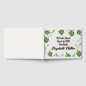 Afstuderen Gastenboek (Volledig)