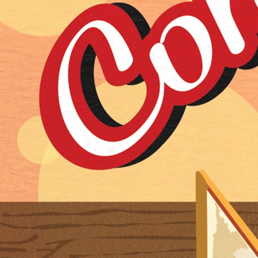 Afstuderen Gefeliciteerd Gold Star Kaart