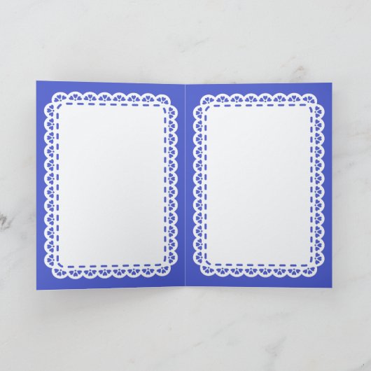  Afstuderen gefeliciteerd Kaart (Binnen)