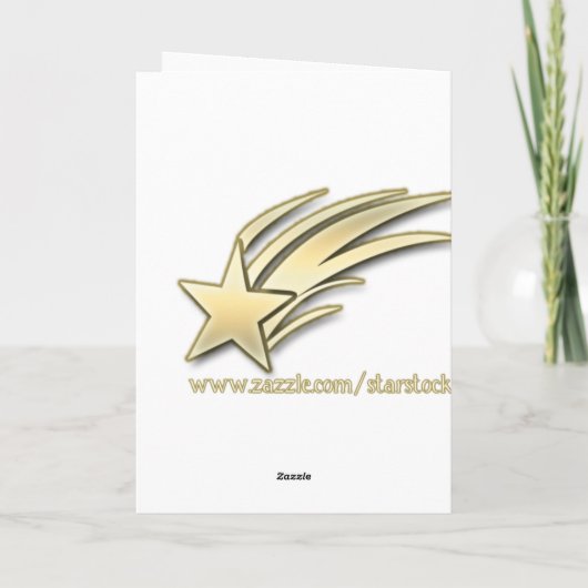 Afstuderen Gefeliciteerd zwart Pet Kaart (Achterkant)