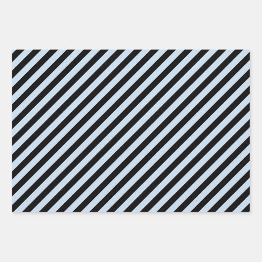 Afstuderen gepersonaliseerd script Modern Inpakpapier Vel (Voorkant 3)