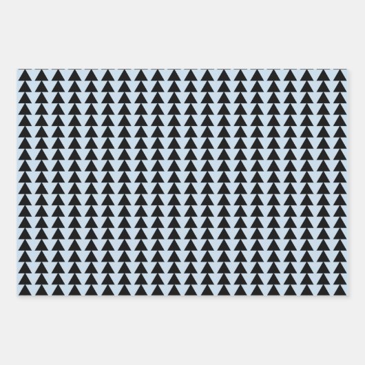 Afstuderen gepersonaliseerd script Modern Inpakpapier Vel (Voorkant 2)