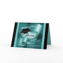 Afstuderen Geschenken mannen Vrouwen Elegant