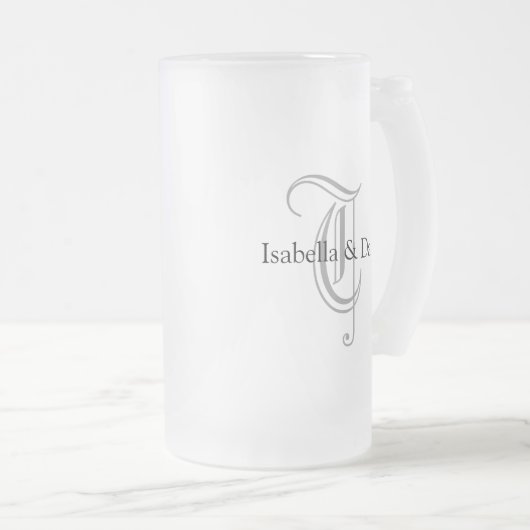 Afstuderen Gifts Mok (Voorkant rechts)