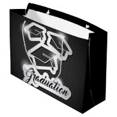 Afstuderen Groot Cadeauzakje