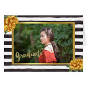 Afstuderen Hartelijk dank (Voorkant Horizontaal)