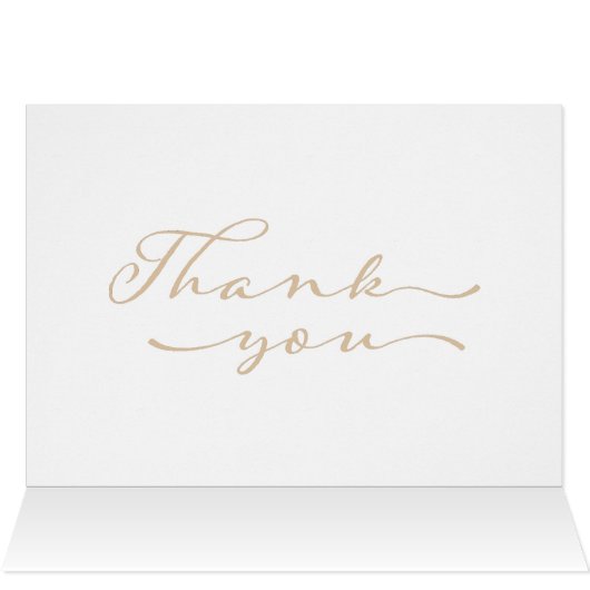 Afstuderen Hartelijk dank (Binnen Horizontaal (Boven))