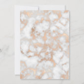  Afstuderen Hartelijk dank Aankondiging (Achterkant)