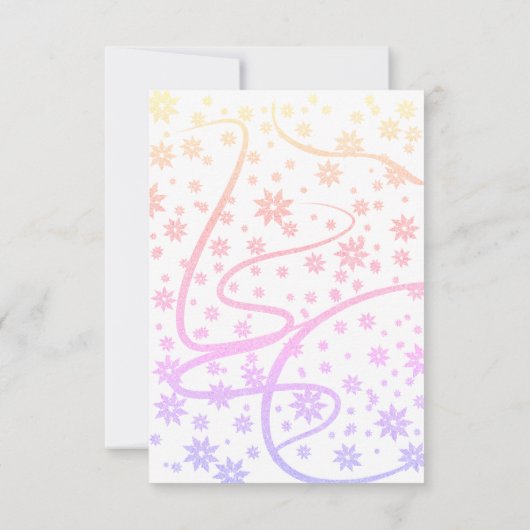 Afstuderen het Afstuderen van de Foto van het Hoes (Achterkant)