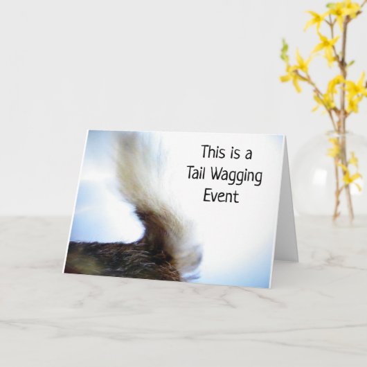 **AFSTUDEREN** IS EEN Kaart VAN DE WAGGENT VAN DE (Gele Bloem)