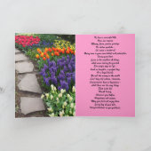 Afstuderen Kaart (Binnen)