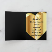 afstuderen kaart (Binnen)