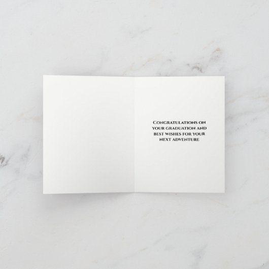 Afstuderen kaart (Binnen)