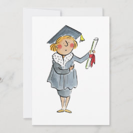Afstuderen Kaart