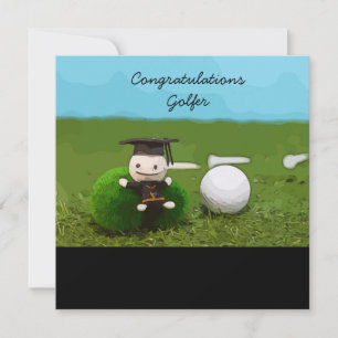 Afstuderen Kaart