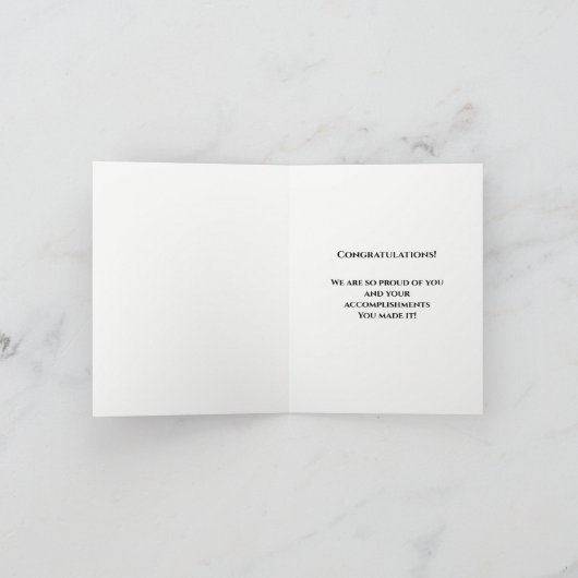 Afstuderen kaart (Binnen)