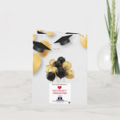 AFSTUDEREN KAART 1 (Achterkant)