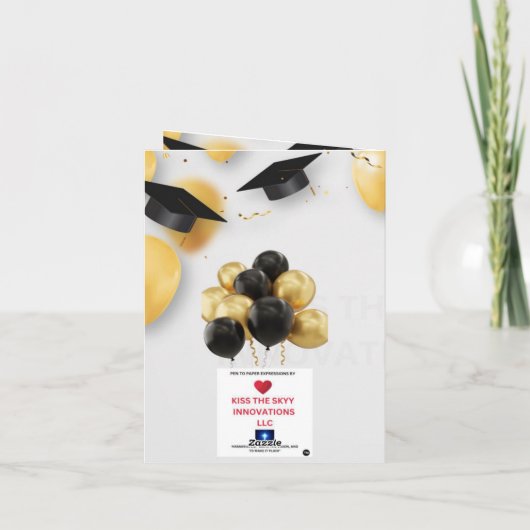 AFSTUDEREN KAART 1 (Achterkant)