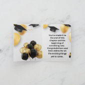 AFSTUDEREN KAART 1 (Binnen)