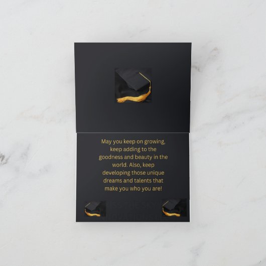 AFSTUDEREN KAART 2 (Binnen)