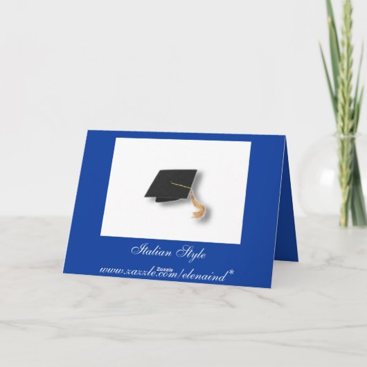 Afstuderen Kaart 2008 (Achterkant)