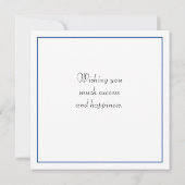 Afstuderen Kaart 2024 (Achterkant)