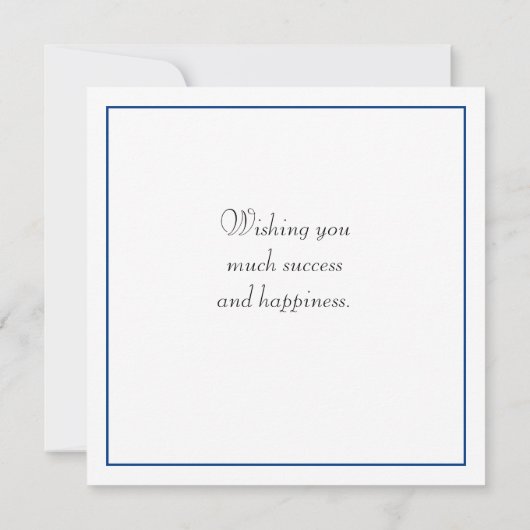  Afstuderen Kaart 2024 (Achterkant)