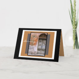 Afstuderen Kaart Doorweg naar de toekomst