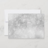 Afstuderen-kaart Kaart (Achterkant)