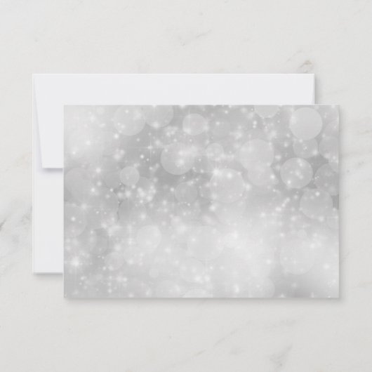 Afstuderen-kaart Kaart (Achterkant)