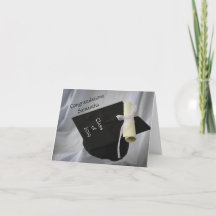 Afstuderen kaart op maat