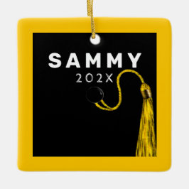 Afstuderen Keepomwille Cadeft Keramisch Ornament