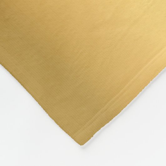 Afstuderen 'Klasse van 2024' Foto Afstuderen Keeps Fleece Deken (Hoek)