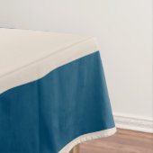 Afstuderen Klasse van 2025 Tafelkleed (Voorbeeld)