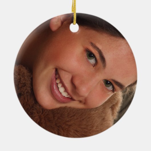 Afstuderen Klasse van Ornamenten (Achterkant)