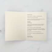 Afstuderen Koe (Binnen)