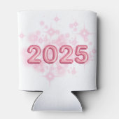 Afstuderen koelbox 2025 blikjeskoeler (Achterkant)