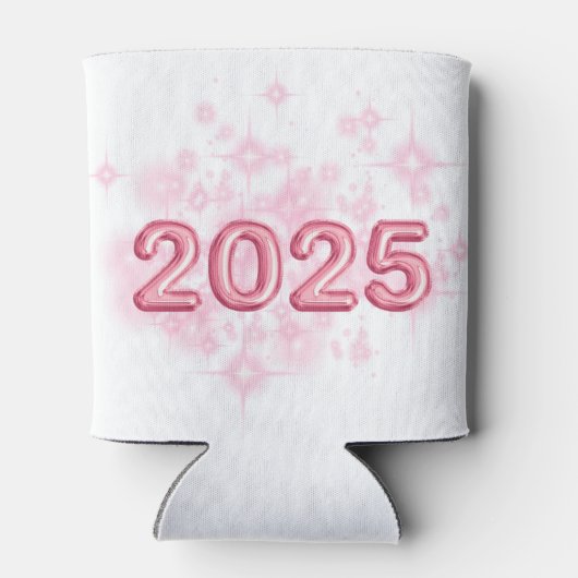 Afstuderen koelbox 2025 blikjeskoeler (Achterkant)