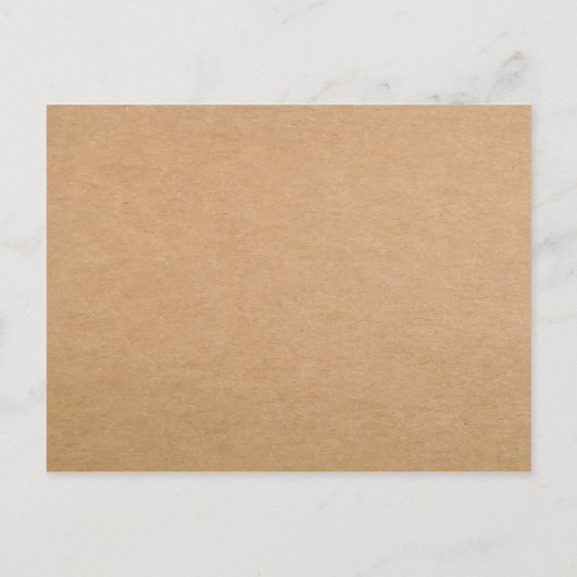 Afstuderen Kraft Advice Kaart (Achterkant)