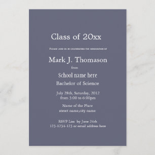 Afstuderen landbouwuniversiteit/universiteit kaart