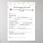 Afstuderen lib poster (Voorkant)