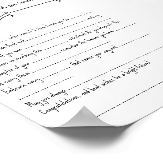 Afstuderen lib poster (Hoek)