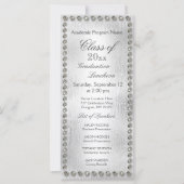 Afstuderen Luncheon Formal (Voorkant)